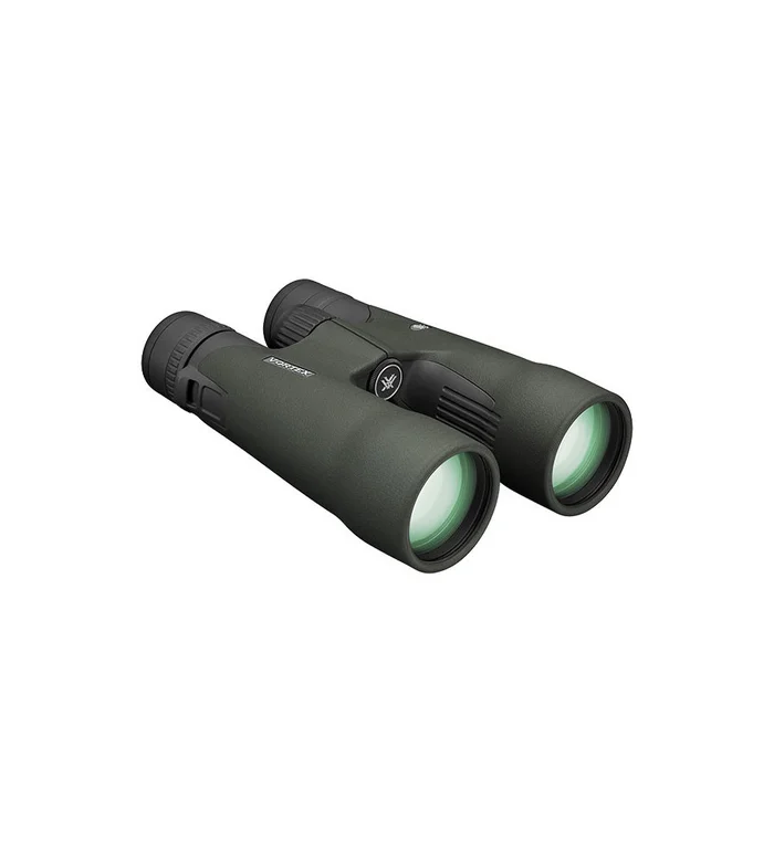 Jumelles Vortex Razor UHD 12×50