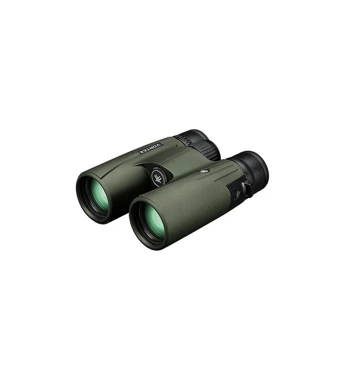 Jumelles Vortex Viper HD 8×42