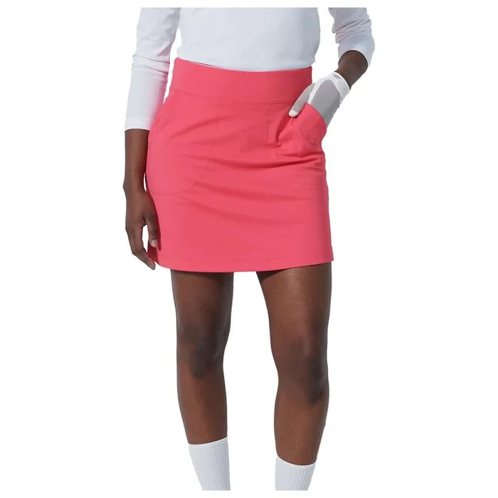 Jupe Daily Sports Genua Skort Intense Coral