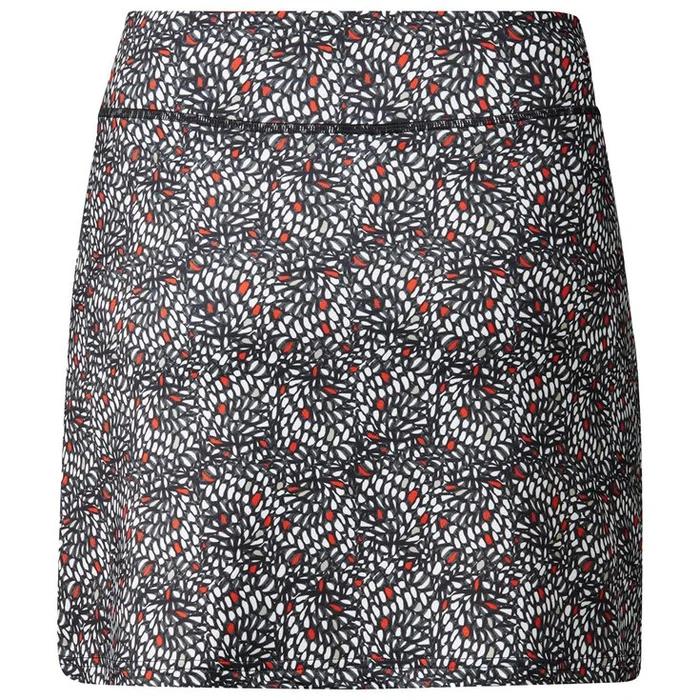 Jupe Daily Sports Imola Skort Graceful Tour