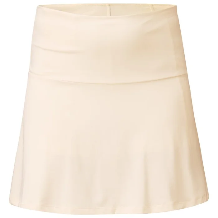 Jupe Daily Sports Sherlyn Skort Macaron Yellow