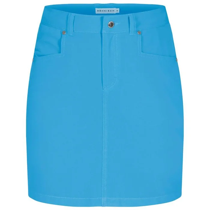 Jupe Rohnisch Chie Comfort Skort Pacific Coast