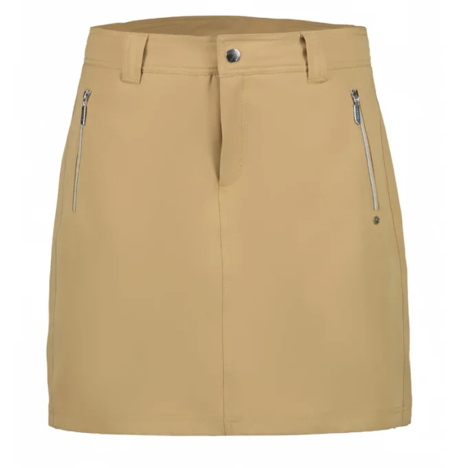 Jupe-short Luhta HOPIALA