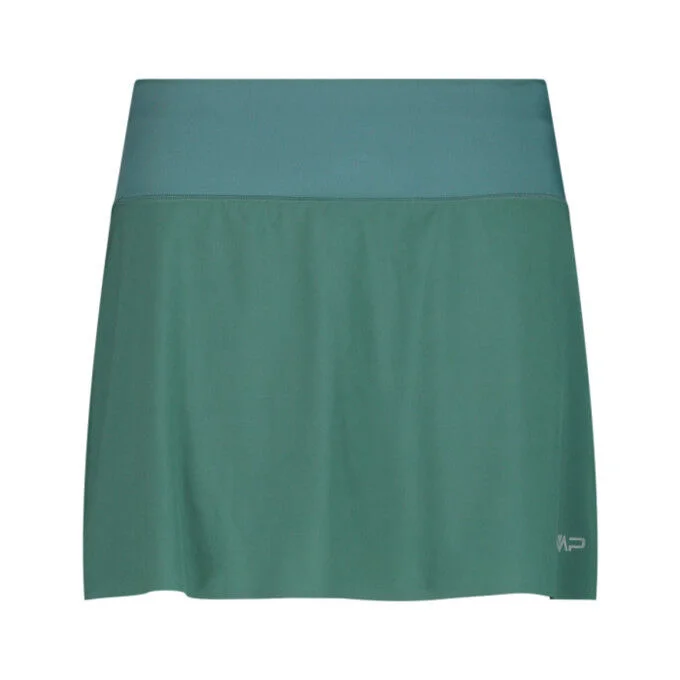 Jupe-short pour femme CMP