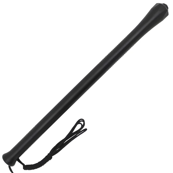 K++160184 – Bâton Casse tête Survival