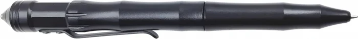 K++160191 – KH Security ROXON Stylo Tactique