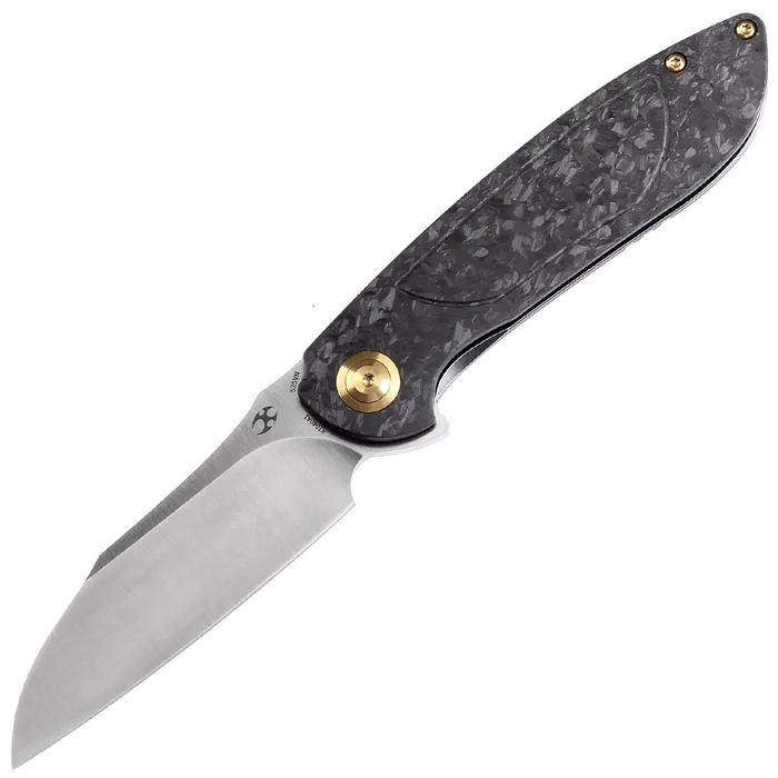 K1040A1 – Kansept Prometheus CF