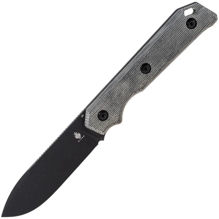 K1045C1 – Kizer Begleiter Fixe