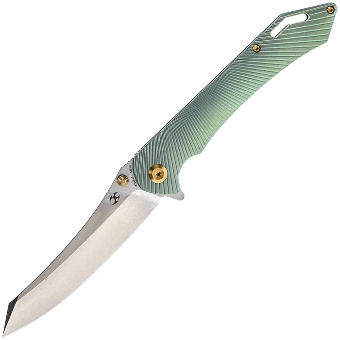 K1060A3 – Kansept Colibri par Kmaxrom