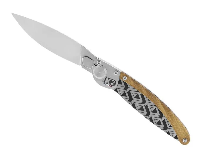 K2.07M COUTEAU K2® OLIVIER DECOR PERSPECTIVES