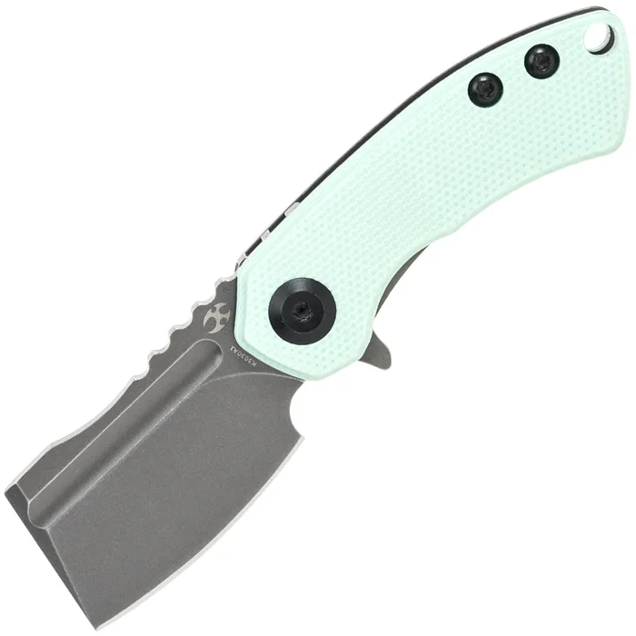 K3030A1 – Kansept Mini Korvid Koch Tools
