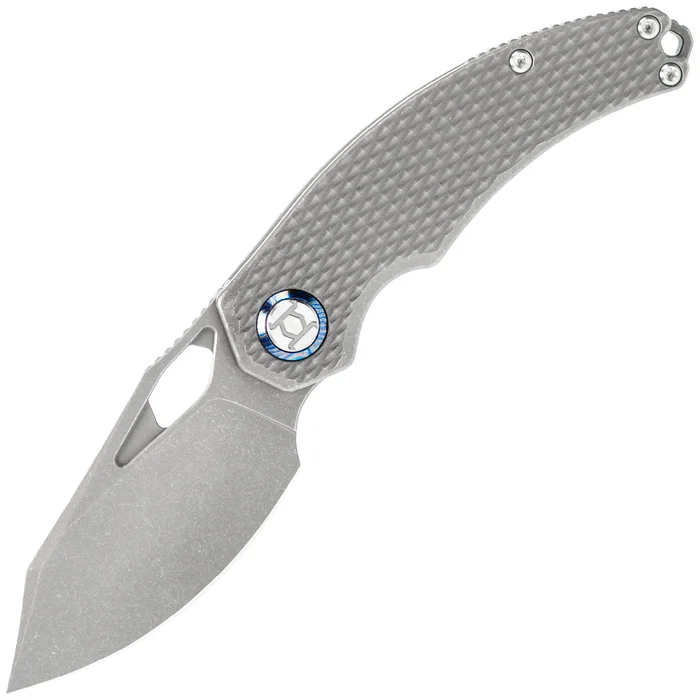 K706C-T1 – Kunwu Compadre