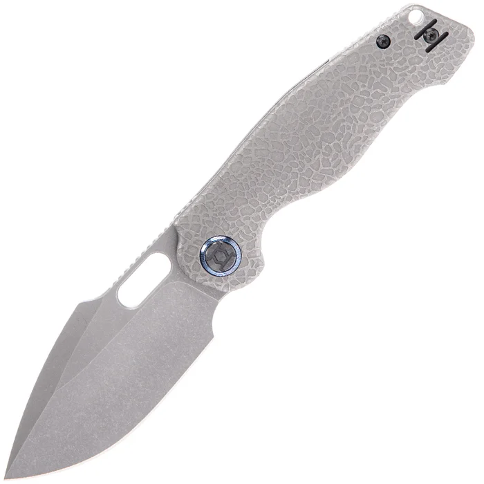 K712T-1S – Kunwu Gringo Honeydrew