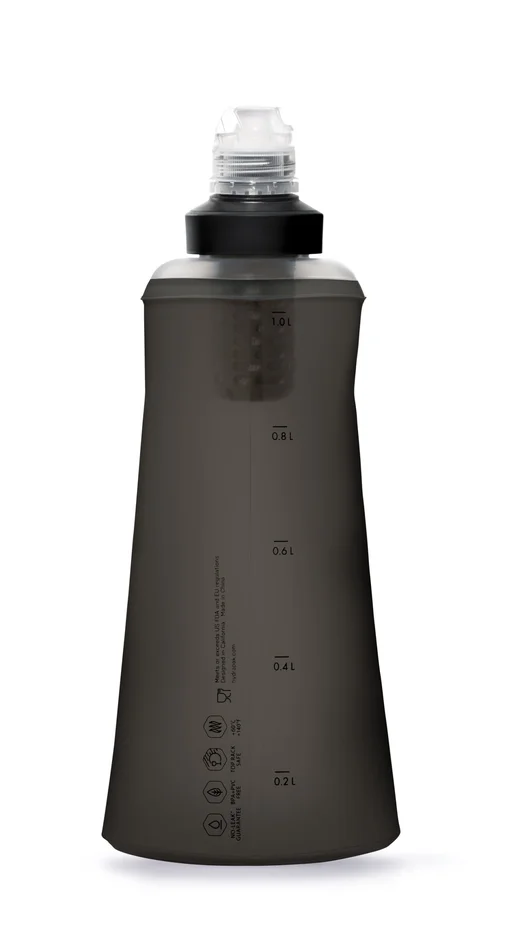 KABF8020426 – Katadyn Befree Tactical Line gourde filtrante 1 l