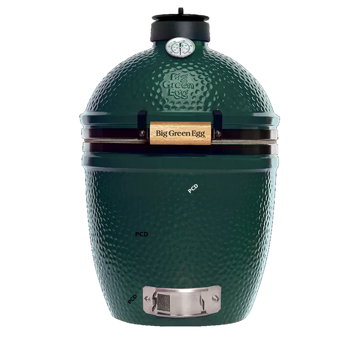 Kamado Big Green Egg Small Barbecue Céramique