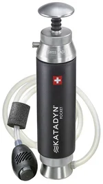 KATA2010000 – Katadyn Pocket