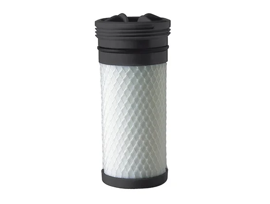 KATA8014644 – Katadyn Cartouche de Rechange Hiker Pro