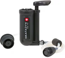 KATA8018280 – Katadyn Hiker Pro