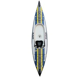 Kayak Amarok