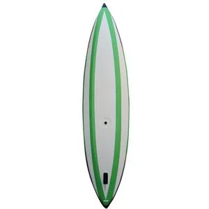 Kayak Apache