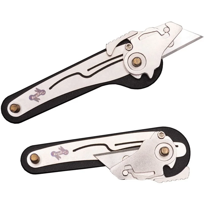 KBR428 – KEYBAR Utility Tool/Bottle Bundle