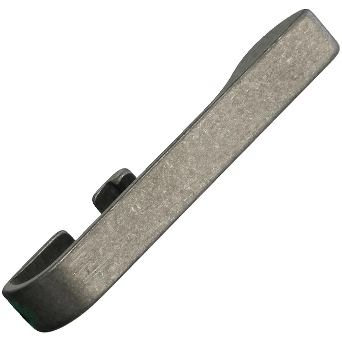 KBR514 – KeyBar Deep Pocket Clip 2.0