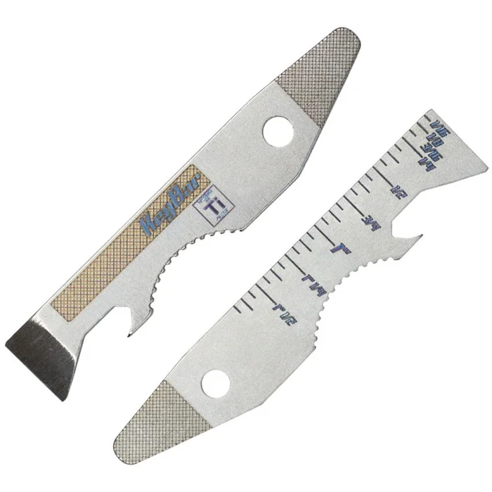 KBR519 – KEYBAR Whachamacallit Insert