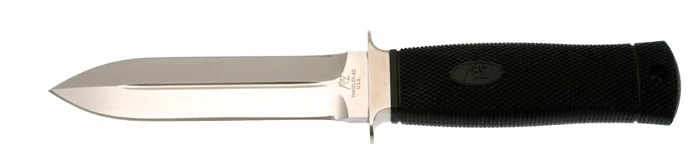 KBT-10D Avenger