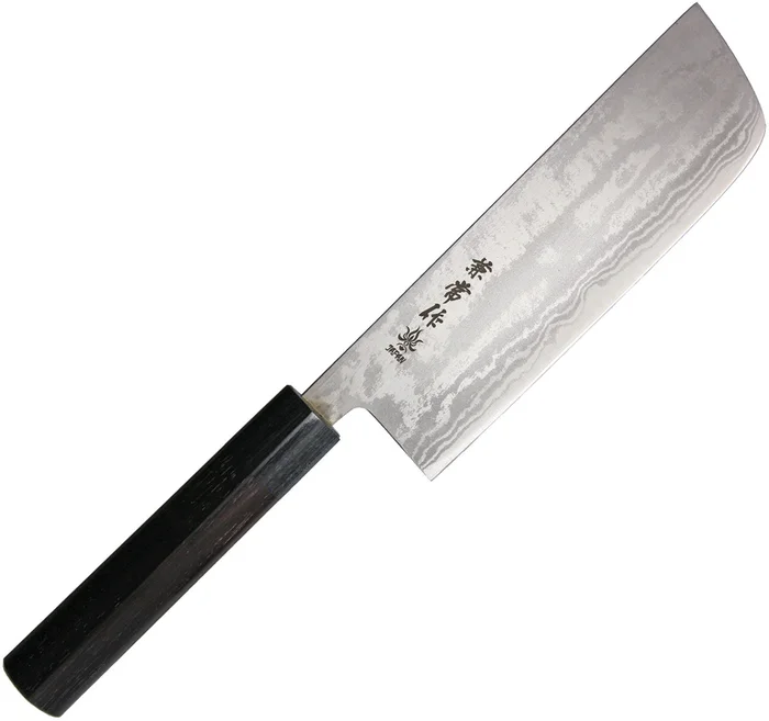 KC463 Kanetsune Nakiri