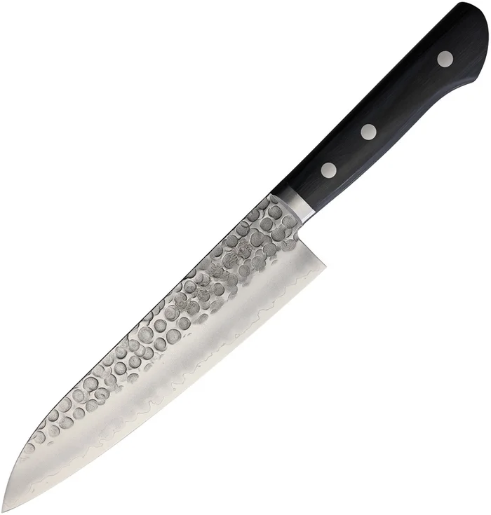 KC945 Kanetsune Kengata Utility