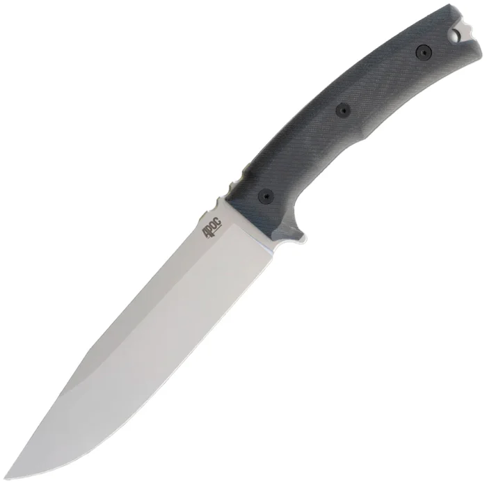 KD40021 – APOC demko Bowie