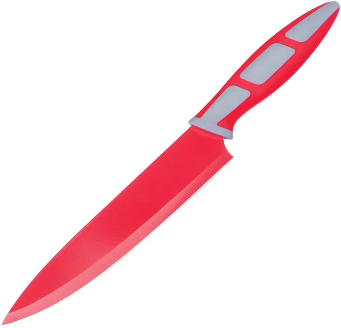 KDEK2399R – KitchenDAO Chefs Knife