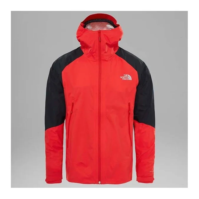 KEIRYO DIAD JACKET (2S65HCL)