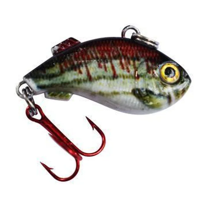 KENDERS 3/4″ K-RIP WOUNDED FRY 8193 – Image 2