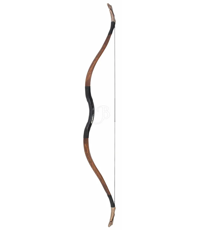 KHAN BOW