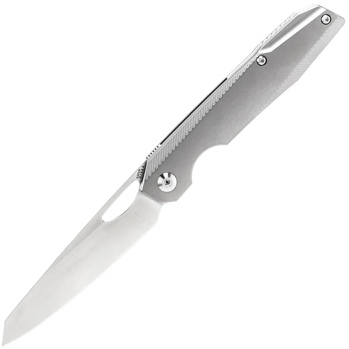 KI4545A1 – Kizer Genie Titane