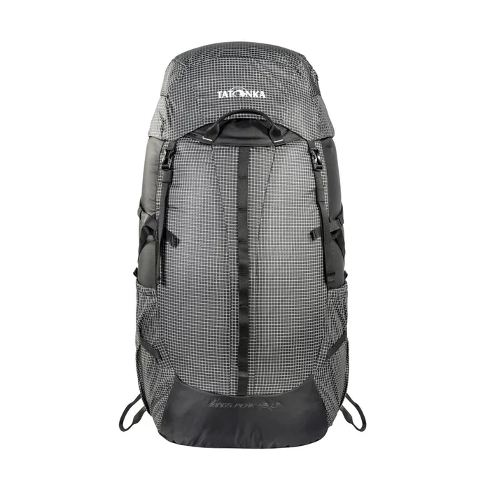 KINGS PEAK – Sac à dos Tatonka – RECCO – 45L