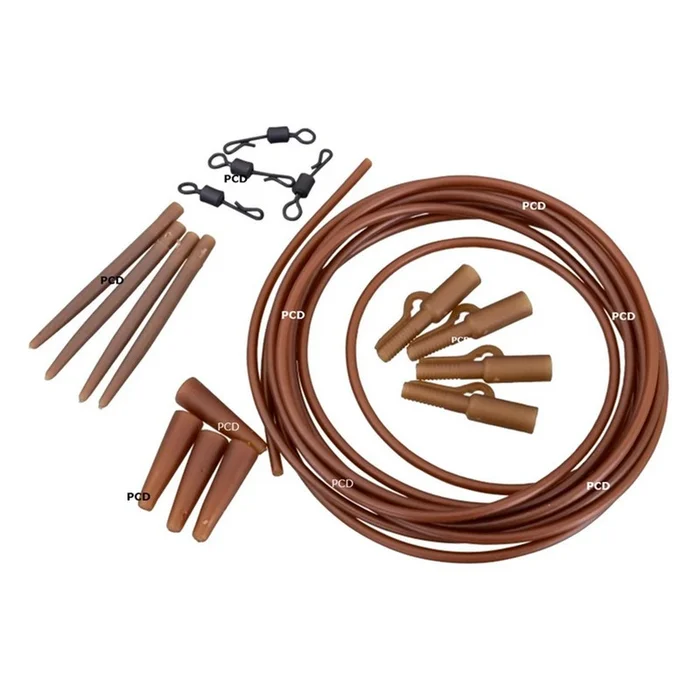 Kit Anti Tangle Starbaits Stick Kit