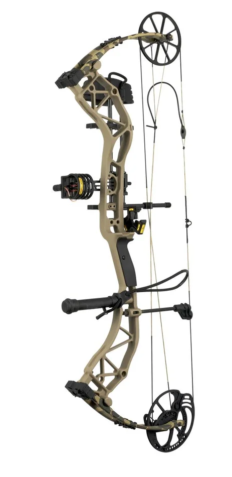 KIT BEAR ADAPT RTH – 2023