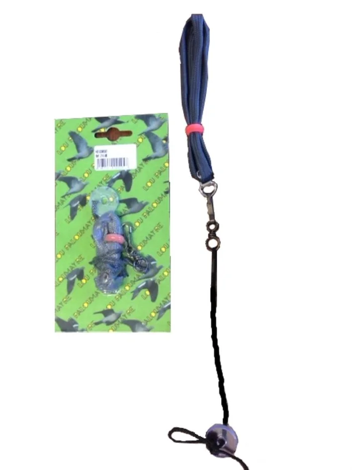 KIT CORSET POUR PIGEON