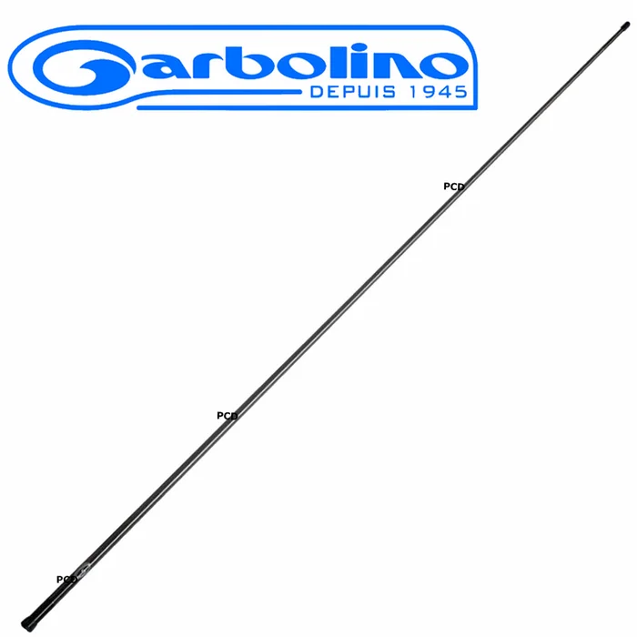 KIT COUP GARBOLINO COMPACT ELC K2 POWER STRONG 2M00