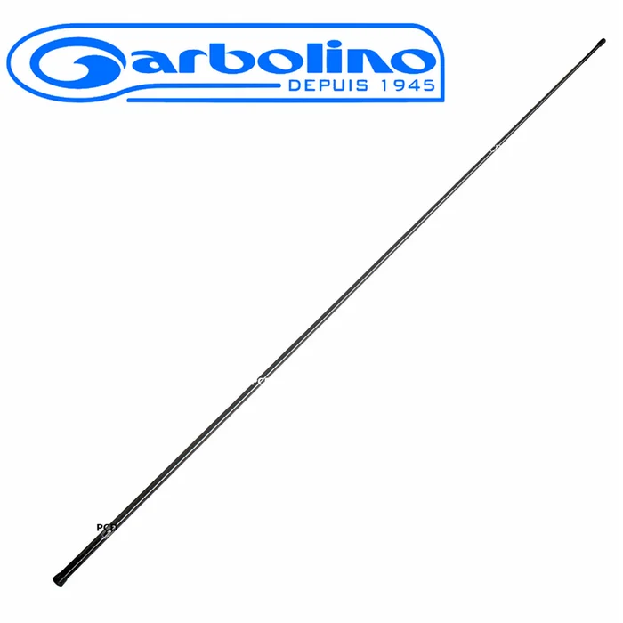 KIT COUP GARBOLINO PRO G MATCH 1&2 K4