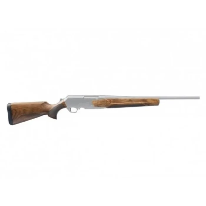KIT CROSSE PISTOLET BAR-MARAL 4X BOIS G2