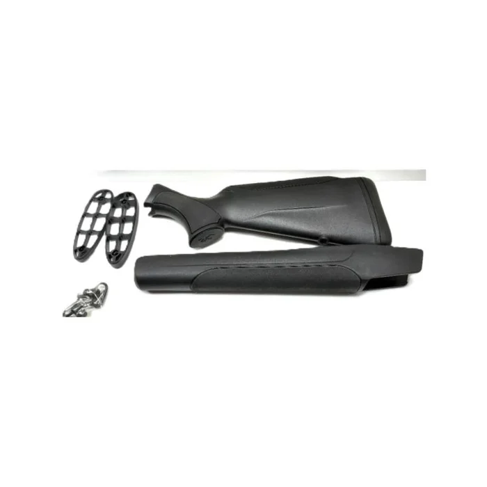 KIT CROSSE THUMBOLE BAR-MARAL 4X COMP BLACK