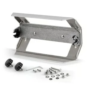Kit d&rsquo;encastrement sondeur Xplore 9 (IDMK-X9-740236-1)