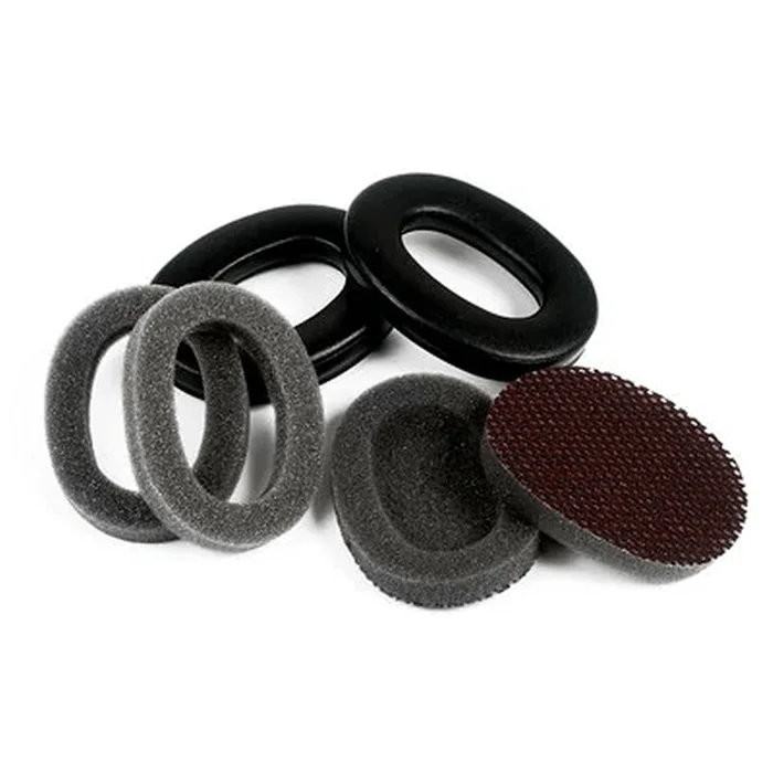 Kit d’hygiène 3M pour casque Peltor H61