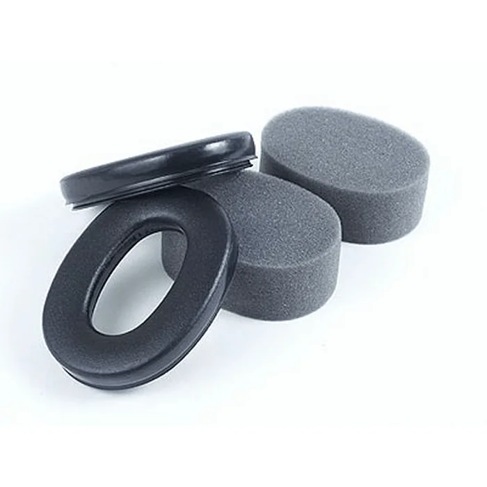Kit d&rsquo;hygiène 3M pour casque Peltor Optime III
