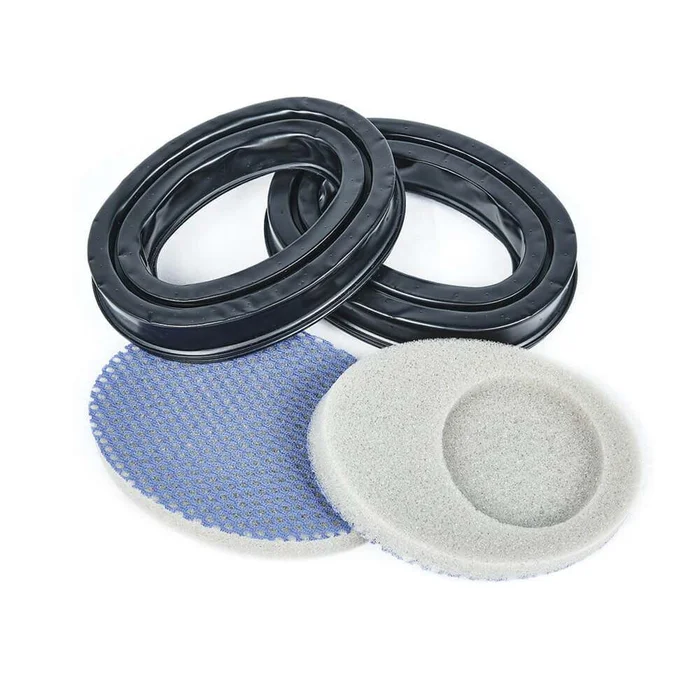 Kit d’hygiène gel pour casque Supreme Sordin
