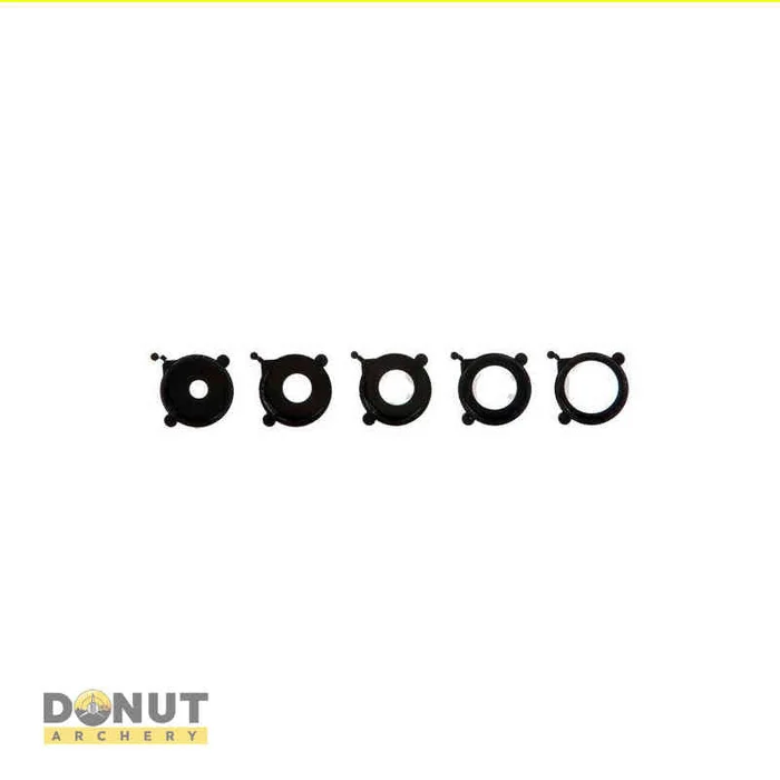 Kit d&rsquo;insert Beiter 3/4/5/6 Pour Oeilleton 8mm