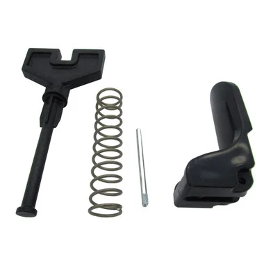 Kit de barre en T Minn Kota pour moteur de pêche à la traîne, nouveau modèle (62126)